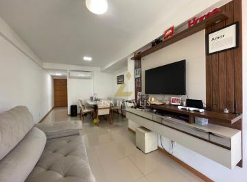 Apartamento · 79m² · 3 Quartos · 2 Vagas · Apartamento à venda, 79m², 3 quartos com suíte, 2 vagas cobertas, Méier, Rio de Janeiro, RJ