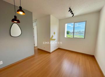 Apartamento · 43m² · 2 Quartos · Excelente apartamento à venda c/ 43m² - localizado na Rua Assis Carneiro, Piedade, RJ , no Condomíni