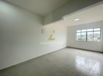 Apartamento · 60m² · 2 Quartos · 1 Vaga · Apartamento à venda, Rua Braulio Muniz, 60 m², vaga de garagem, sol da manhã, R$ 240.000, Abolição,