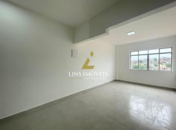 Apartamento · 60m² · 2 Quartos · 1 Vaga · Apartamento à venda, Rua Braulio Muniz, 60 m², vaga de garagem, sol da manhã, R$ 250.000,00, Aboliçã