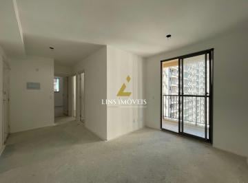 Apartamento · 63m² · 3 Quartos · 1 Vaga · Apartamento à venda, 63m2, R$ 420.000,00, 3 quartos com suíte e vaga, Cachambi, RJ