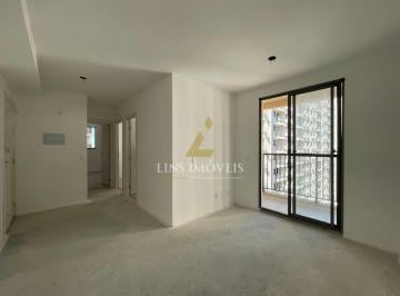 Apartamento · 63m² · 3 Quartos · 1 Vaga · Apartamento à venda, 63m2, R$ 420.000,00, 3 quartos com suíte e vaga, Cachambi, RJ