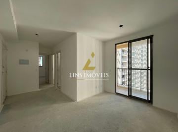 Apartamento · 63m² · 3 Quartos · 1 Vaga · Apartamento à venda, 63m2, R$ 420.000,00, 3 quartos com suíte e vaga, Cachambi, RJ