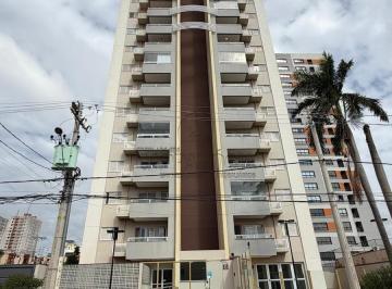 Foto 09 · Aluguel de Apartamento no Jardim Urano em São José do Rio Preto-SP: 1 quarto, 1 sala, 1 banheiro, 1