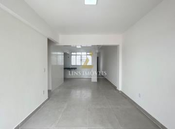 Apartamento · 68m² · 2 Quartos · 1 Vaga · Apartamento à venda, Rua Braulio Muniz, 68m², varanda, vaga de garagem, sol da manhã, R$ 270.000, Ab