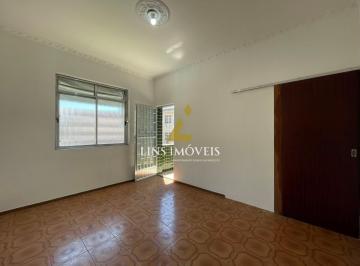 Apartamento · 60m² · 2 Quartos · Apartamento à venda, 60m2, R$ 215.000,00, 2 quartos, elevador e portaria 24h, Méier, RJ
