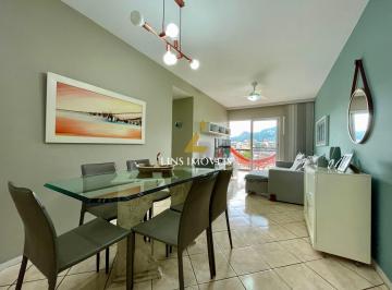 Apartamento · 96m² · 3 Quartos · 2 Vagas · Apartamento à Venda, 96 m² , 3 quartos, 2 banheiros, 2 varandas, R$ 460.000,00, Rua São Brás, 370, P
