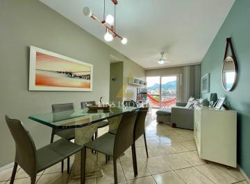 Apartamento · 96m² · 3 Quartos · 2 Vagas · Apartamento à Venda, 96 m² , 3 quartos, 2 banheiros, 2 varandas, R$ 460.000,00, Rua São Brás, 370, P