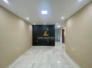 Casa · 70m² · 2 Quartos · Excelente Casa de vila térrea à venda c/ 70m² - localizado na Rua Cerqueira Daltro - Cascadura, RJ -