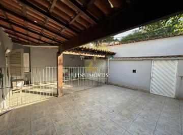 Casa · 327m² · 4 Quartos · 1 Vaga · Casa no Cachambi - 4 Quartos Pronta para Morar - Rio de Janeiro/RJ