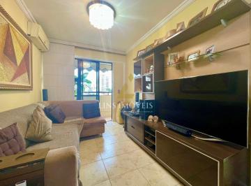 Apartamento · 172m² · 4 Quartos · 2 Vagas · Cobertura Duplex à Venda, R$ 690.000,00, 172m2, 4 Quartos e Área Gourmet, Cachambi, RJ