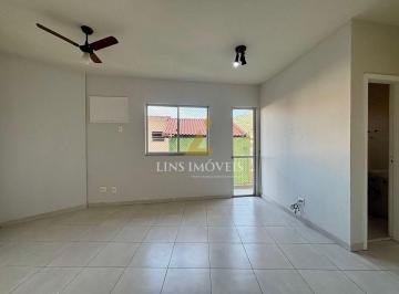 Apartamento · 44m² · 1 Quarto · 1 Vaga · Apartamento à venda, 1 quarto com varanda e vaga de garagem, Sol da manhã, Rua 24 de Maio, 1229, Méi