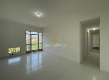 Apartamento · 90m² · 3 Quartos · 1 Vaga · Apartamento à venda, 90m2, R$ 315.000,00, 3 quartos com suíte, 3 banheiros, dependência, elevador e