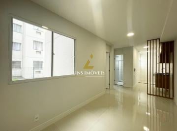 Apartamento · 40m² · 2 Quartos · 1 Vaga · Apartamento à venda R$ 249.000,00, 2 quartos com vaga – Condomínio Completo Bonsucesso, RJ.