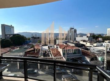 Foto 11 · Apartamento, Parque Monte Líbano, Mogi das Cruzes, SP