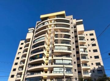 Foto 14 · Apartamento, Parque Monte Líbano, Mogi das Cruzes, SP