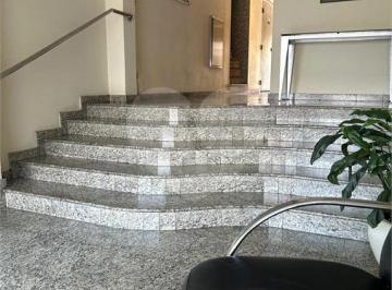Apartamento de 2 quartos, São Paulo · Apartamento com 2 quartos à venda na Vila Mariana
