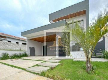 56be6c25351d0b0aadf49467d2588e62d75c7b12 · Casa à venda, 135 m² por R$ 890.000,00 - Parque Residencial Maria Elmira - Caçapava/SP