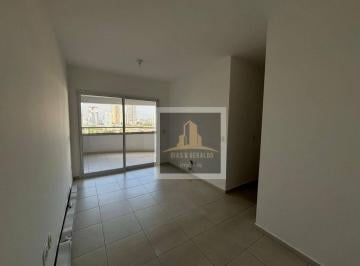 98b3dd75387a68800bd948d91943e8be049519c6 · Apartamento para alugar, 69 m² por R$ 4.890,00/mês - Jardim Aquarius - São José dos Campos/SP