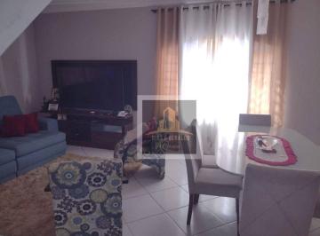 c11246ad8dea84ee0a4e2ef6939e583467f96b2f · Sobrado à venda, 130 m² por R$ 620.000,00 - Vila Tatetuba - São José dos Campos/SP