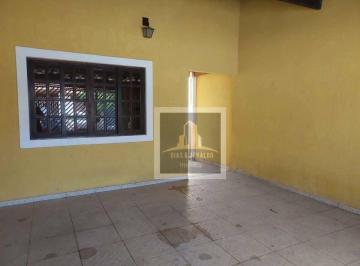 1c53ace435925a8fe0a323bf757ed432c14d0b1e · Casa à venda, 114 m² por R$ 212.000,00 - Vila Medeiros - Caçapava/SP