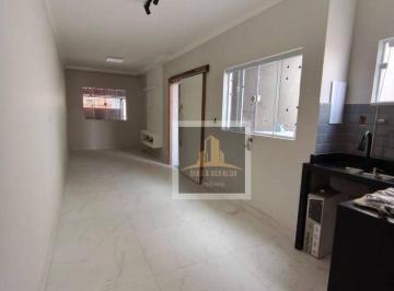 6ca3573c49f3f877c1b711bdda1ac891d0de4d6a · Casa com 3 dormitórios à venda, 80 m² por R$ 550.000,00 - Jardim das Indústrias - São José dos Campo