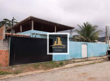 c654652a566c659bc19659417a1335d2553def24 · Casa à venda, 352 m² por R$ 1.000.000,00 - Jardim Britânia - Caraguatatuba/SP