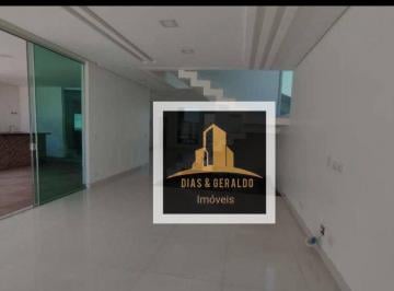 e636a48c37c87bbf8522a26c080f7e0fc56d68b9 · Sobrado com 3 dormitórios, 450 m² - venda por R$ 3.180.000 ou aluguel por R$ 15.791/mês - Condomínio