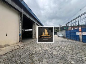ca99ac7b3282eec464b65a0072b8312dd305037c · Galpão para alugar, 683 m² por R$ 18.000,00/mês - Palmeiras de São José - São José dos Campos/SP
