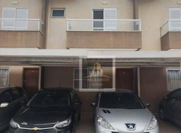 341d04d1e80a5039f09613d9fb27083f3c103763 · Sobrado à venda, 147 m² por R$ 1.038.000,00 - Jardim América - São José dos Campos/SP