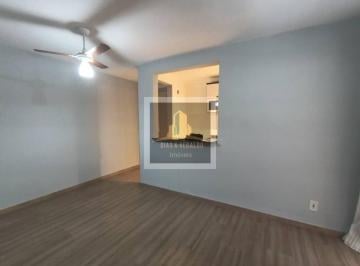 5bf9ac73cffdcd9085f989c91322311d8d8b44f2 · Apartamento com 3 dormitórios, 64 m² - venda por R$ 380.000,00 ou aluguel por R$ 2.521,36/mês - Jard