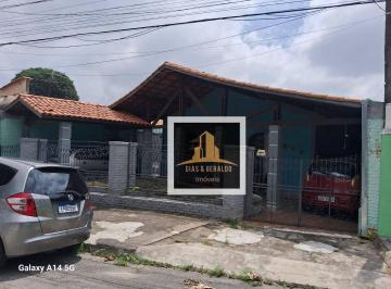 63db9042d94d8edb2c47c010a51338ecf784e2d2 · Casa à venda, 292 m² por R$ 850.000,00 - Jardim Oriente - São José dos Campos/SP