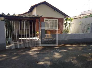 983a4f8cd9985ad81cd24e0091b96c9d255ee51e · Casa à venda, 122 m² por R$ 900.000,00 - Parque Industrial - São José dos Campos/SP