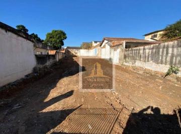 9ee1a3d1cf81c9493e81032f3f9d23a76c25cd6c · Terreno à venda, 400 m² por R$ 650.000,00 - Vila Maria - São José dos Campos/SP