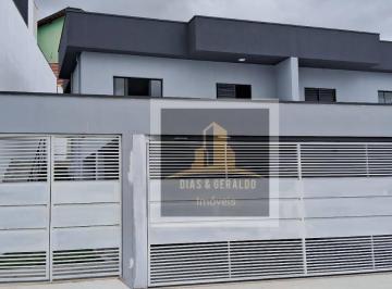 0c0193195c1b4f98fbc9ddad20afd0b033ff4571 · Casa com 2 dormitórios à venda, 104 m² por R$ 424.000,00 - Jardim dos Bandeirantes - São José dos Ca