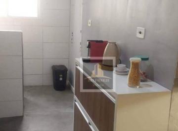 edd57223f27d44bf00a11207a5f9616ce97c2210 · Apartamento à venda, 56 m² por R$ 286.000,00 - Jardim Santa Júlia - São José dos Campos/SP