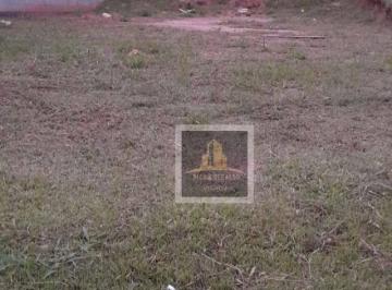 c7cf193e012386569df2f67db1f40ea5ee236f5e · Terreno à venda, 250 m² por R$ 250.000,00 - Parque Residencial Maria Elmira - Caçapava/SP