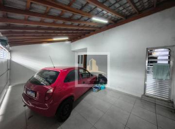 a0e5358bbc7f2657b779d95b428c4fb4d18a695a · Casa à venda, 150 m² por R$ 750.000,00 - Conjunto Residencial Trinta e Um de Março - São José dos Ca