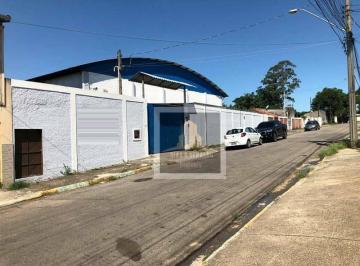 2b9094838cae4da948bc700fdf07580c791c2738 · Galpão para alugar, 1200 m² por R$ 18.896,24/mês - Putim - São José dos Campos/SP
