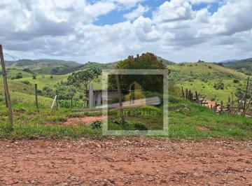 36180d717cb63fe60e65137ae17803ec604bc946 · Terreno à venda, 2600 m² por R$ 138.000,00 - Centro - Jambeiro/SP