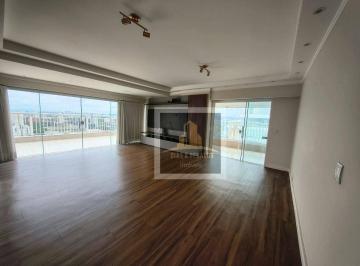 ef30c2c2137c06d1738e4c25c64c73369199003b · Cobertura com 3 dormitórios, 170 m² - venda por R$ 1.150.000,00 ou aluguel por R$ 7.379,24/mês - Con