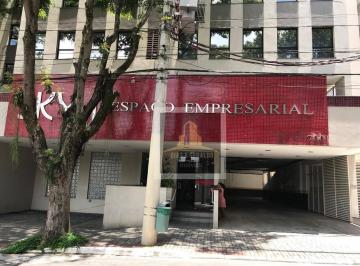 589211ed9b3578be5eb026f6a0d3cf078e67c995 · Sala, 35 m² - venda por R$ 250.000,00 ou aluguel por R$ 2.346,81/mês - Centro - São José dos Campos/