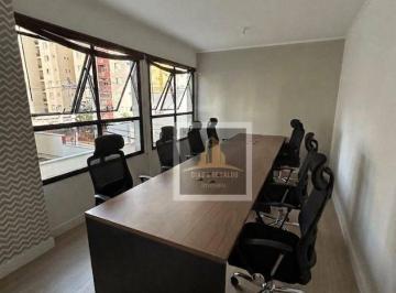 74ec06e26302215658cd91fbd2402d6ad8bb6d97 · Sala, 35 m² - venda por R$ 250.000,00 ou aluguel por R$ 2.346,81/mês - Centro - São José dos Campos/