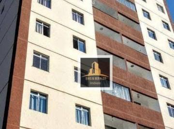 2552615b32f5de2fe285c6610350df03cc15efe9 · Apartamento Duplex à venda, 114 m² por R$ 860.000,00 - Jardim Baronesa - Taubaté/SP