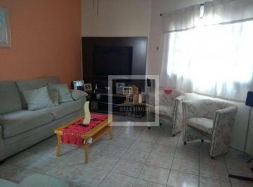 ac143b8323f3b1d60fafacbec13ee648bd09999c · Casa, 220 m² - venda por R$ 590.000,00 ou aluguel por R$ 3.850,00/mês - Cidade Jardim - Jacareí/SP