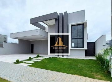 a53b2ed239cef7a1bcb48f66bba529f5a825335b · Casa à venda, 138 m² por R$ 1.450.000,00 - Santa Júlia - São José dos Campos/SP