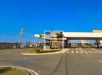 df6a90cb07b9e7f77c5ae8ead681555a284961be · Terreno à venda, 424 m² por R$ 323.000,00 - Residencial Colinas - Caçapava/SP