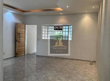 556929357391b04484f5e10f70640cd757e63b8c · Sobrado à venda, 128 m² por R$ 430.000,00 - Parque Interlagos - São José dos Campos/SP