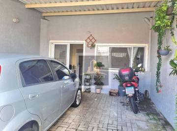 41d9e28bd37641b4f58f9a1e1eb7b65ef43f9503 · Sobrado à venda, 110 m² por R$ 514.000,00 - Jardim Vale do Sol - São José dos Campos/SP