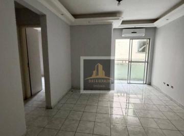 5122507535429c93d23cf64d3f13f54fdcad4135 · Apartamento com 2 dormitórios para alugar, 65 m² por R$ 2.620,00/mês - Conjunto Residencial Trinta e